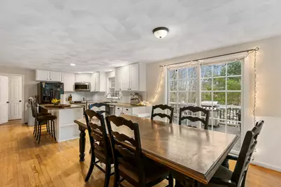 6 Kestrel Circle, York, ME 03909 - Photo 2