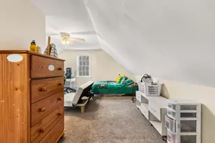 6 Kestrel Cir, York, ME 03909 - Photo 26