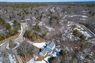 6 Kestrel Cir, York, ME 03909 - Photo 42