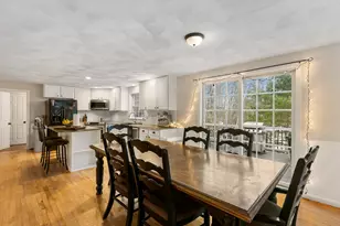 6 Kestrel Cir, York, ME 03909 - Photo 6