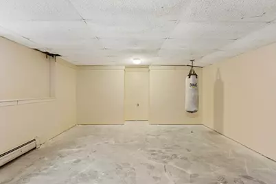 6 Kestrel Circle, York, ME 03909 - Photo 34