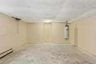 6 Kestrel Cir, York, ME 03909 - Photo 34