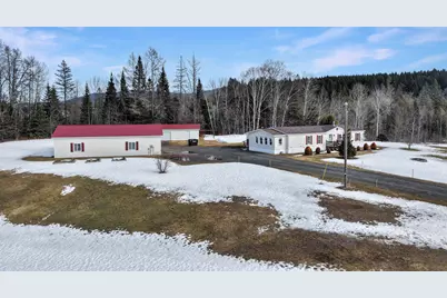 125 Clark Road, Mars Hill, ME 04758 - Photo 4