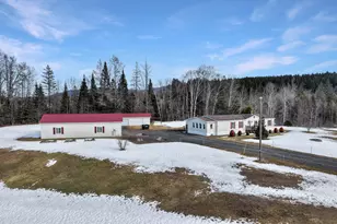 125 Clark Rd, Mars Hill, ME 04758 - Photo 4