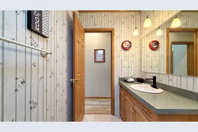 125 Clark Road, Mars Hill, ME 04758 - Photo 44