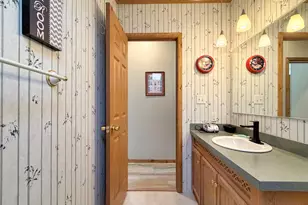 125 Clark Rd, Mars Hill, ME 04758 - Photo 44