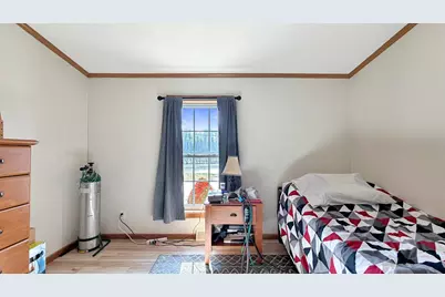 125 Clark Road, Mars Hill, ME 04758 - Photo 46