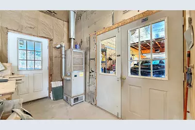 125 Clark Road, Mars Hill, ME 04758 - Photo 52