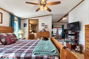 125 Clark Rd, Mars Hill, ME 04758 - Photo 32