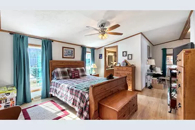 125 Clark Road, Mars Hill, ME 04758 - Photo 30