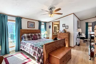 125 Clark Rd, Mars Hill, ME 04758 - Photo 30