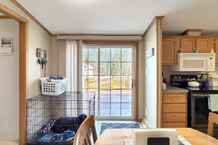 125 Clark Rd, Mars Hill, ME 04758 - Photo 14