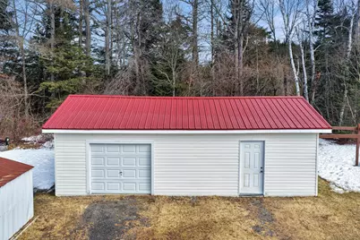 125 Clark Road, Mars Hill, ME 04758 - Photo 8