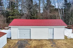 125 Clark Rd, Mars Hill, ME 04758 - Photo 8