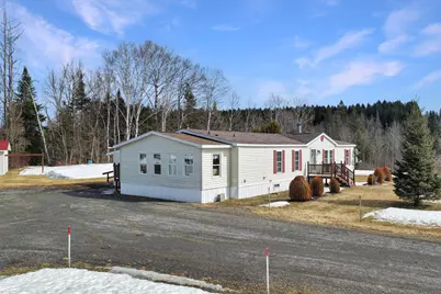 125 Clark Road, Mars Hill, ME 04758 - Photo 6
