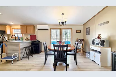 125 Clark Road, Mars Hill, ME 04758 - Photo 22