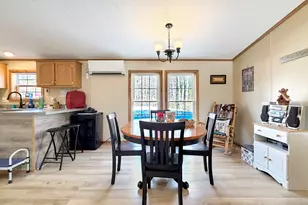 125 Clark Rd, Mars Hill, ME 04758 - Photo 22