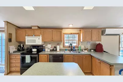 125 Clark Road, Mars Hill, ME 04758 - Photo 18