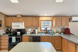 125 Clark Rd, Mars Hill, ME 04758 - Photo 18