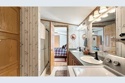 125 Clark Road, Mars Hill, ME 04758 - Photo 36