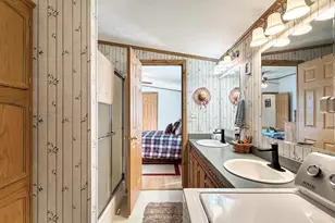 125 Clark Rd, Mars Hill, ME 04758 - Photo 36