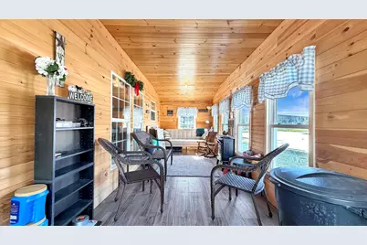 125 Clark Road, Mars Hill, ME 04758 - Photo 12