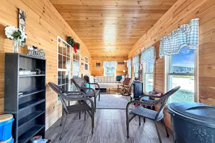 125 Clark Rd, Mars Hill, ME 04758 - Photo 12