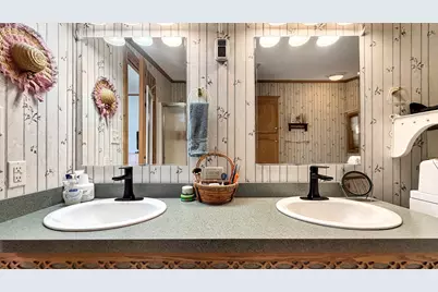 125 Clark Road, Mars Hill, ME 04758 - Photo 38