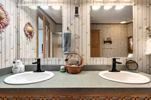 125 Clark Rd, Mars Hill, ME 04758 - Photo 38