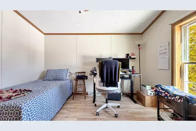 125 Clark Road, Mars Hill, ME 04758 - Photo 40