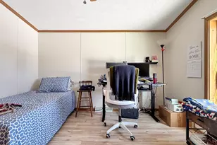 125 Clark Rd, Mars Hill, ME 04758 - Photo 40