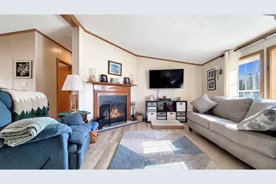 125 Clark Road, Mars Hill, ME 04758 - Photo 26