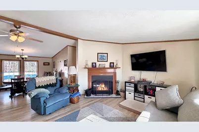 125 Clark Road, Mars Hill, ME 04758 - Photo 24