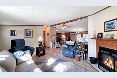 125 Clark Road, Mars Hill, ME 04758 - Photo 28