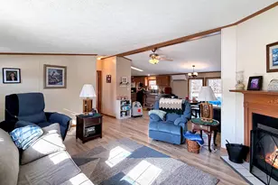 125 Clark Rd, Mars Hill, ME 04758 - Photo 28