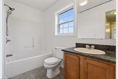 13 Lucille Street, Saco, ME 04072 - Photo 26
