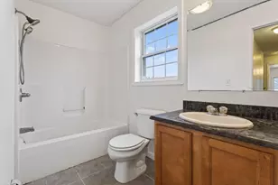 13 Lucille St, Saco, ME 04072 - Photo 26