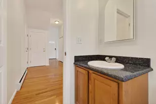 13 Lucille St, Saco, ME 04072 - Photo 14