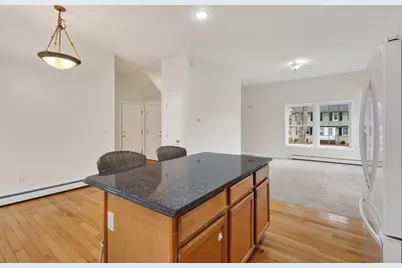 13 Lucille Street, Saco, ME 04072 - Photo 12