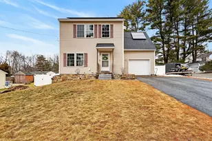 13 Lucille St, Saco, ME 04072 - Photo 40