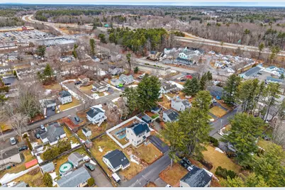 13 Lucille Street, Saco, ME 04072 - Photo 38