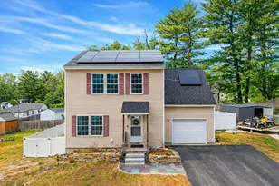 13 Lucille St, Saco, ME 04072 - Photo 48