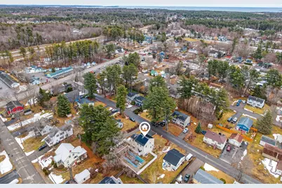 13 Lucille Street, Saco, ME 04072 - Photo 2