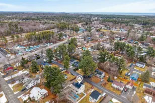 13 Lucille St, Saco, ME 04072 - Photo 2