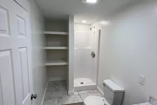 13 Lucille St, Saco, ME 04072 - Photo 28