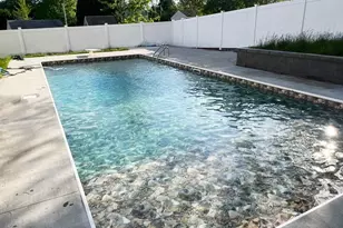 13 Lucille St, Saco, ME 04072 - Photo 34