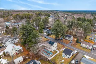 13 Lucille St, Saco, ME 04072 - Photo 46