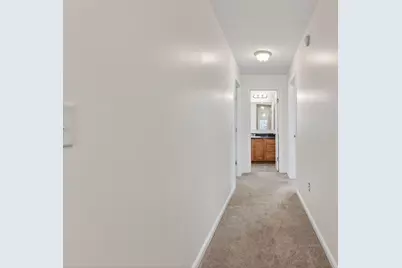 13 Lucille Street, Saco, ME 04072 - Photo 16