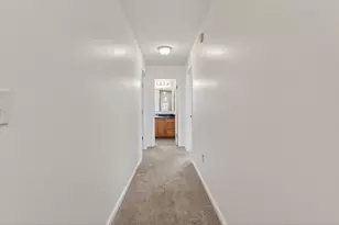 13 Lucille St, Saco, ME 04072 - Photo 16