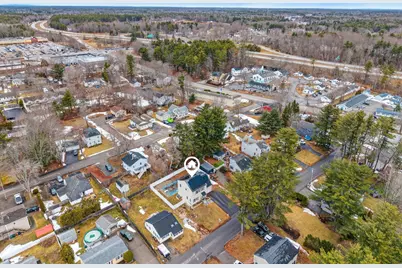 13 Lucille Street, Saco, ME 04072 - Photo 42